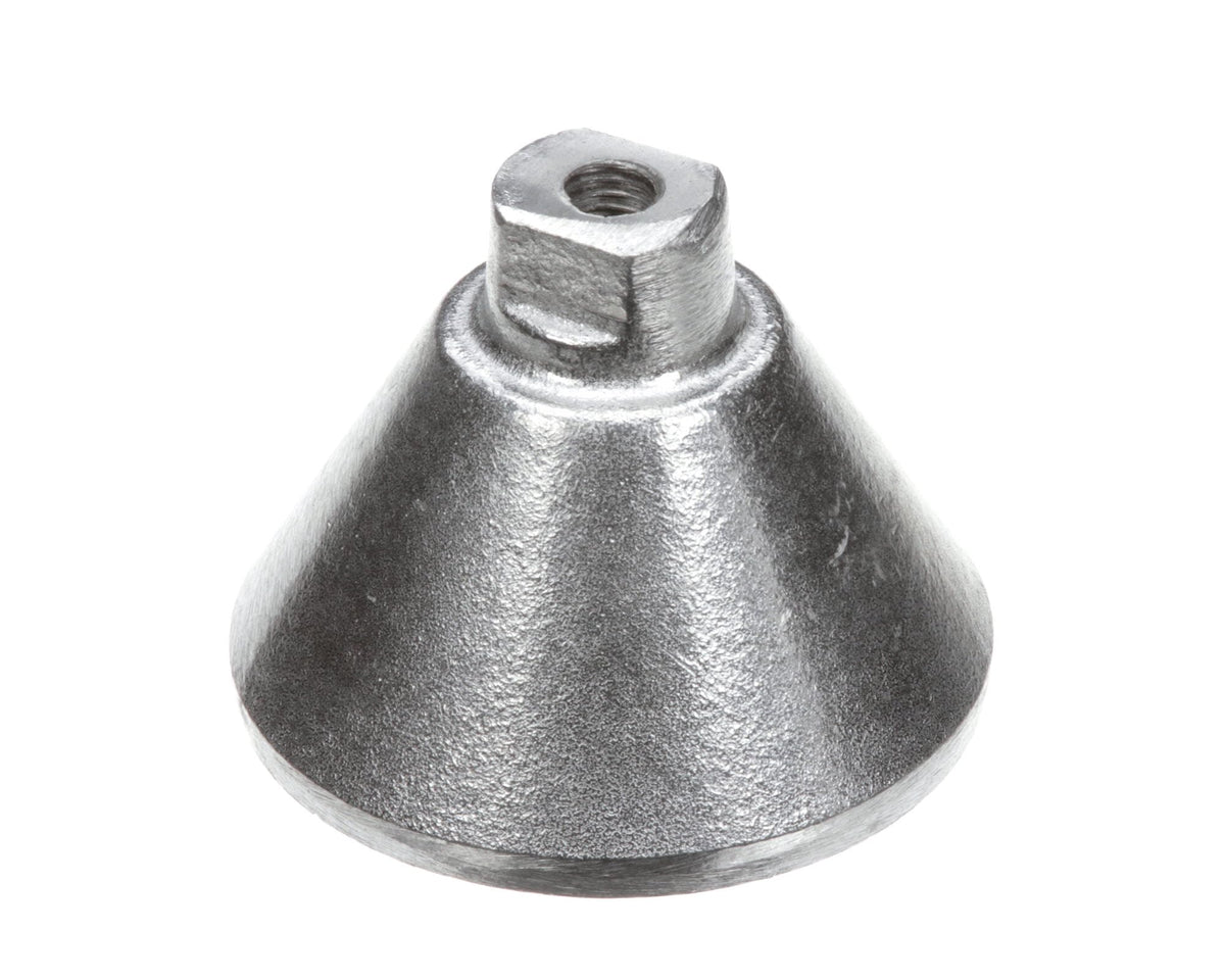 Squeezer - Genuine OEM Replacement Part by Nemco – Model 55659
