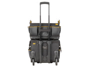 Tool Tote by DEWALT – One Size, Polyester, No Color, Model DWST560106