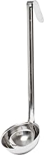 Thunder Group Ladle, 8-Ounce