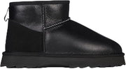 EMU Australia - Sharky Micro Town Womens Boot
