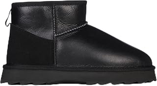 EMU Australia - Sharky Micro Town Womens Boot