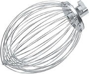 Vollrath 40778 60 Quart Mixer Wire Whisk