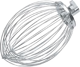 Vollrath 40778 60 Quart Mixer Wire Whisk