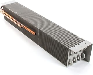 Perlick 62496AEP Epoxy 3/4Dr Rem Bb Coil Assembly