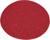 Allstar Performance Sanding Discs 8in 24 Grit 20pk
