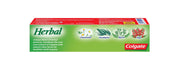 Anticavity Toothpaste Herbal by Colgate – 3.53 Ounce (Pack of 1), Model 1602154