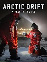 Arctic Drift
