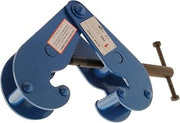 Horizontal Beam Clamp 1k