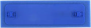 Mr. Clean 446615 Magic Eraser Squeeze Mop Refill