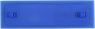 Mr. Clean 446615 Magic Eraser Squeeze Mop Refill