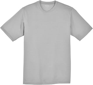 SPORT-TEK Sport Tek mens St340