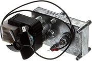 Gold Medal Products 48649 Motor, Floss Machine