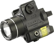 Streamlight 69245 TLR-4G Compact Tactical Rail-Mounted Gun Light