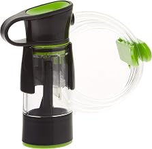 FoodSaver FA2000 Handheld Sealer Attachment