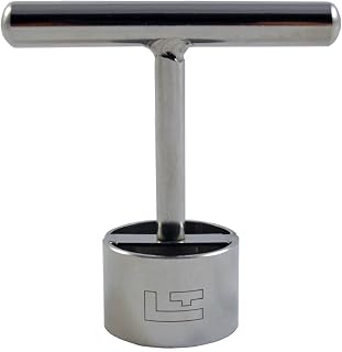 PADERNO World Cuisine Stainless Steel Cutter/Corer, Gray