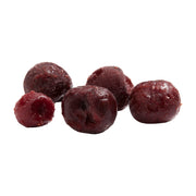 Simplot Classic Dark Sweet Pitted Cherry by Silvermoon – Commercial Grade