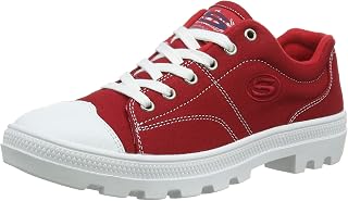 Skechers Women's Roadies True Roots Sneakers
