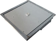 Equipex (GL650 UC) - 13" Geoline Induction Cooker
