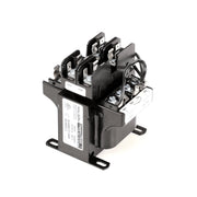 Transformer with Jumper Wires by American Dish Service – Model 291-3004