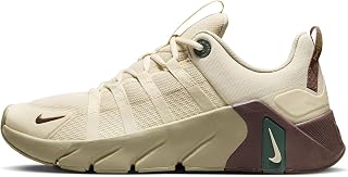 Nike Mens Free Metcon 7