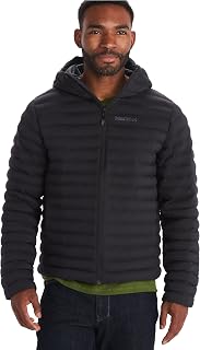 MARMOT Men's Echo Featherless Hoody