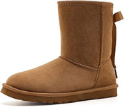 PAWZ Women's Ariel Boot