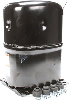 Kold-Draft 102119122 Compressor for Model Gb1254