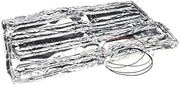 For MERCO 8076459 Appliance Heater Pad, Lower 230V-300W