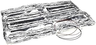For MERCO 8076459 Appliance Heater Pad, Lower 230V-300W