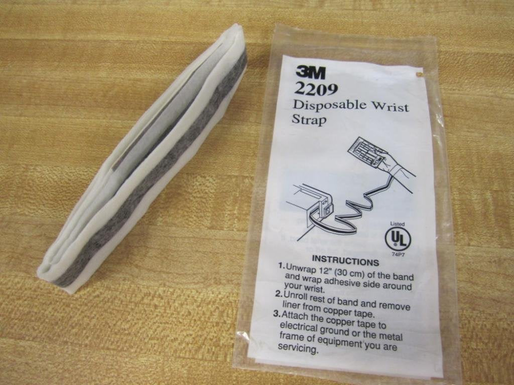 1200MM Length by 3M – non woven fabric, Model 2209