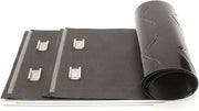 Antunes Black Wavy Silcn Wrap 7001437 - Genuine OEM Replacement Part