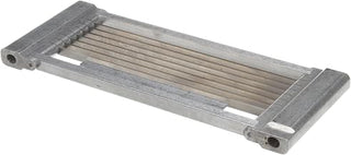 Nemco