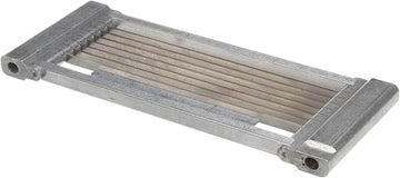 Nemco