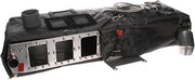 Rational 87.00.500 Steam Generator Insolated Kit