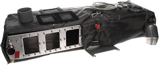 Rational 87.00.500 Steam Generator Insolated Kit