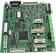 TMI2 Ansons Elevator Drive Inverter Mainboard Main PCB Board CPIK15 32 48M1 CPI for ThyssenKrupp Lift 1pcs