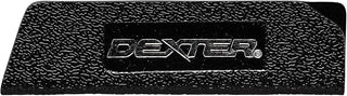 Dexter 4" x 1" Edge Guard, Narrow