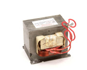 Transformer for Medium Speed Oven by Bakers Pride – Model 51201400