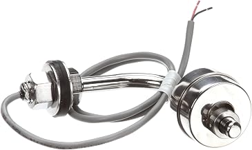 CMA Dishmachines 13465.50 Float Switch for Model GW-100/GL-C Dish Machines