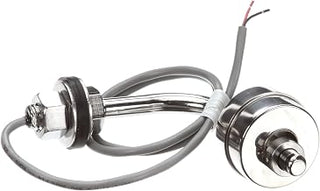 CMA Dishmachines 13465.50 Float Switch for Model GW-100/GL-C Dish Machines