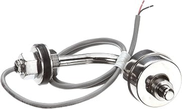 CMA Dishmachines 13465.50 Float Switch for Model GW-100/GL-C Dish Machines