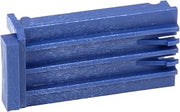Edlund I065 Slide Bar Insert