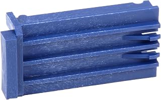 Edlund I065 Slide Bar Insert