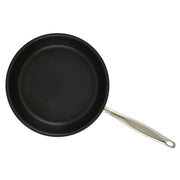 Winco 10" / Non Stick / Silver Woks & Stir-Fry Pans
