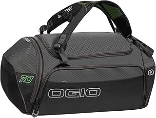 EnduranceOGIO Endurance Duffel Bag Bag