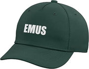Emus Adjustable Baseball Hat