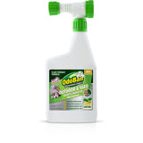 Outdoor and Yard Odor Eliminator by OdoBan – 32 Fl Oz (Pack of 1), White, Model 927561-Q