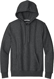 SPORT-TEK Unisex Super Heavyweight Pullover Hooded Sweatshirt