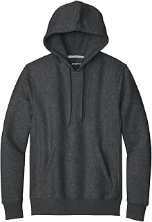 SPORT-TEK Unisex Super Heavyweight Pullover Hooded Sweatshirt