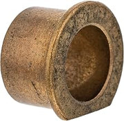 Ariens 05511200 Bushing Genuine Original Equipment Manufacturer (OEM) Part